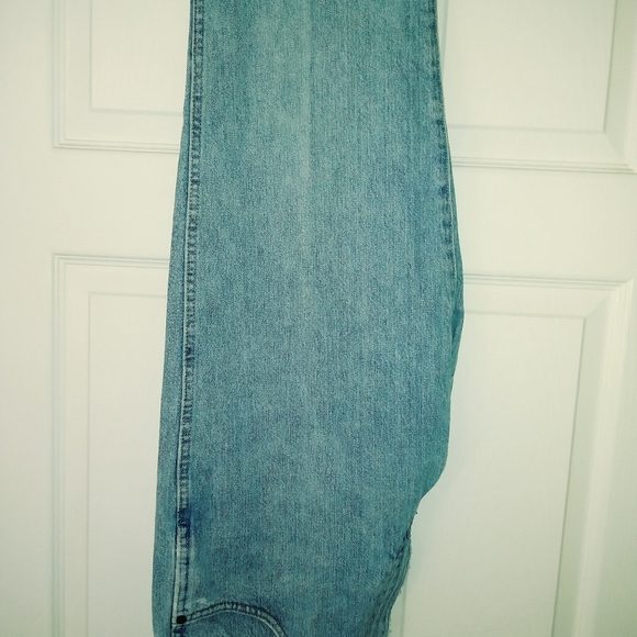 👖🛍👟Red Head Jeans Since 1856.👕👖Size W.34×36L,NICE GIFT 🎁 GIVING! - Picture 2 of 7